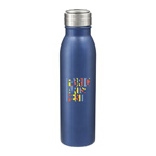 Vida 24oz Stainless Steel Bottle