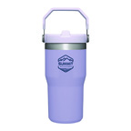 Stanley IceFlow Flip Straw Tumbler 20 Oz