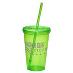 20oz Econo Sturdy Sipper