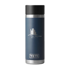 18 Oz. YETI  Rambler Hot Shot Bottle