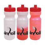 24oz Color-Changing Water Bottle