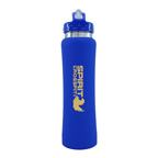 25 oz. Stainless Steel Water Bottle