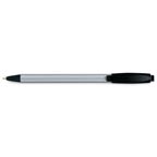 PaperMate Sport Retractable Stick Pen