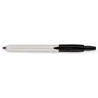 Sharpie RT Fine Point Marker Retractable