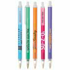 Bic Clic Stic Ice Pen