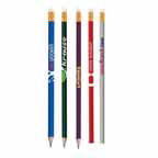 Bic Pencil Solid