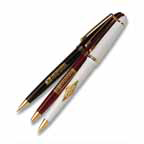 Executives Choice Ball Point Twist Pen