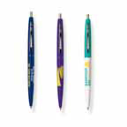 Bic Clic Pen