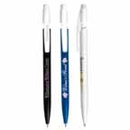 Media Clic Mechanical Pencil