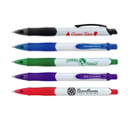 Souvenir Spirit Click Pen