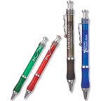 Royal Clip Click Pen