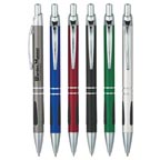 Tuscani Click Pen