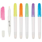 Erasable Highlighter