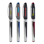 BIC Triumph Fine Point Pen