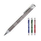 Aura Aluminum Pen