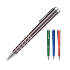 Bling Aluminum Pen