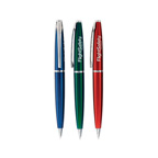 Solana Aluminum Pen