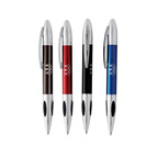 Elan Aluminum Pen