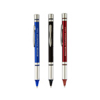 Chic Aluminum Pen