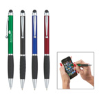 Best Price Stylus