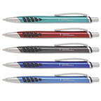 Volt Classic Metal Pen