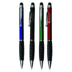 Maleo Pen