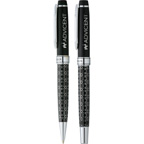 Balmain Statement Pen Set