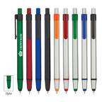 Vortex Stylus Pen