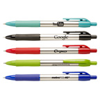 Xact Chrome Pen