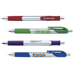 Bic Honor Grip Pen