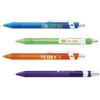 Bic Rize Pen