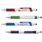 Bic Rize Stylus Pen