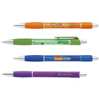 Bic Anthem Pen