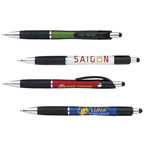 Bic Emblem Stylus Pen