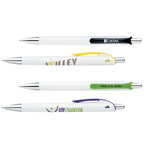 Bic Image Pen