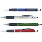 Bic Image Stylus Pen