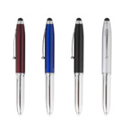 Empress Light Stylus Pen