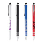 Whitney Stylus Pen