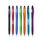 iSlimster Twist Stylus Pen