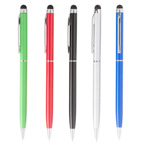 Allison Stylus Metal Pen