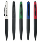 The Executive Stylus Pen