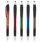 Sleek Write Silky Stylus Pen