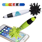 Mop Topper Junior Stylus Pen