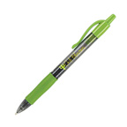 Pilot Pen Fine Point G2 Roller Ball Pen