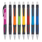 Vigor Sleek Write Pen