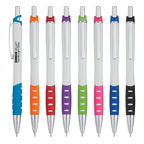 Prestige Sleek Write Pen