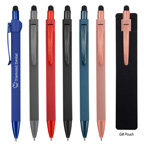 Sierra Stylus Pen