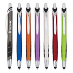 The Jolie Stylus Pen