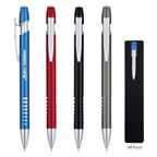 Ripple Pen