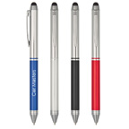 Executive Stylus Pen